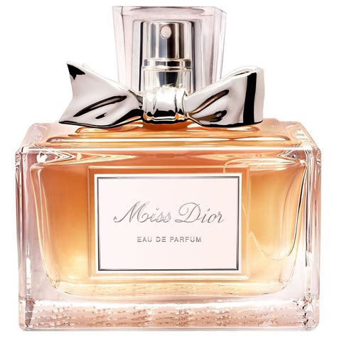 miss dior perfume turned orange|where to buy miss dior.